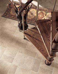 luxury vinyl flooring in utica, ny